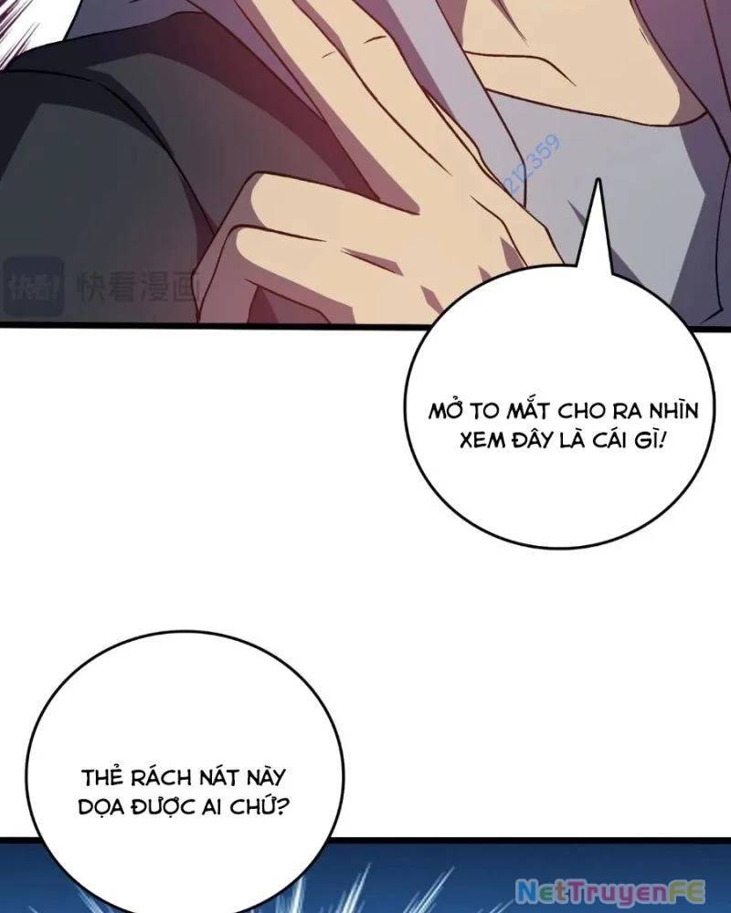 Bắt Đầu Kế Nhiệm Boss Hắc Long, Ta Vô Địch: Chapter 14