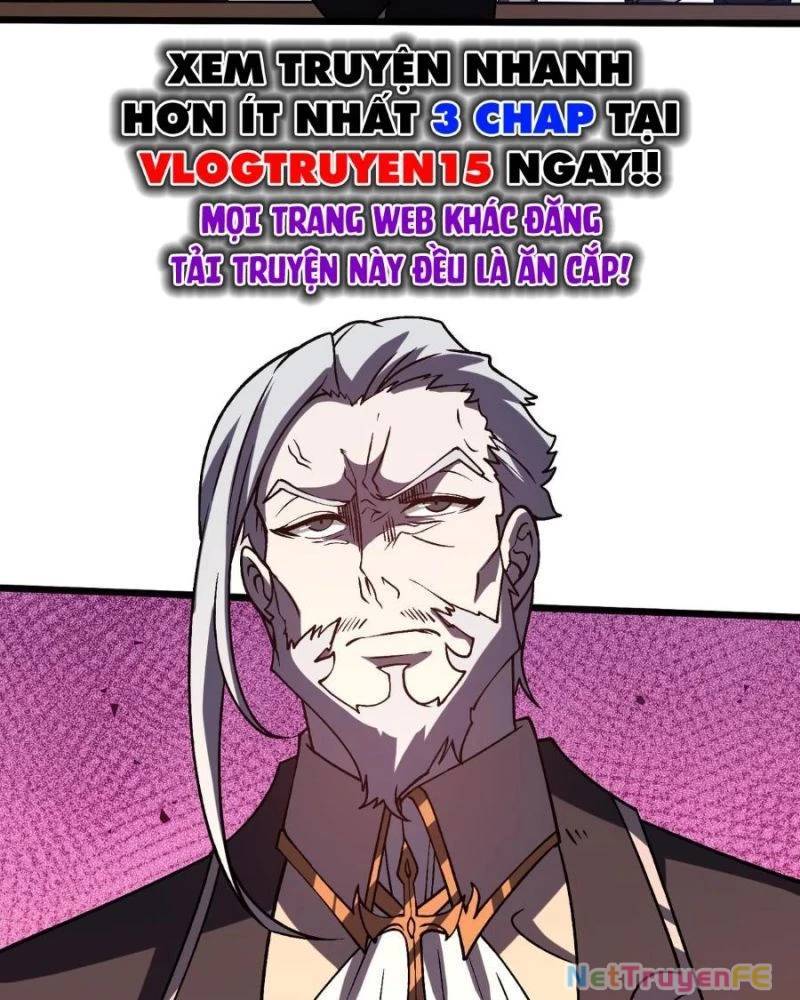 Bắt Đầu Kế Nhiệm Boss Hắc Long, Ta Vô Địch: Chapter 14