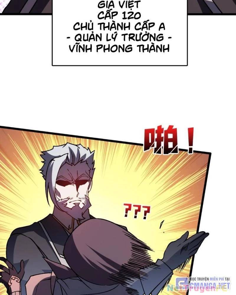 Bắt Đầu Kế Nhiệm Boss Hắc Long, Ta Vô Địch: Chapter 14