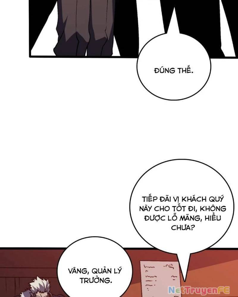 Bắt Đầu Kế Nhiệm Boss Hắc Long, Ta Vô Địch: Chapter 14