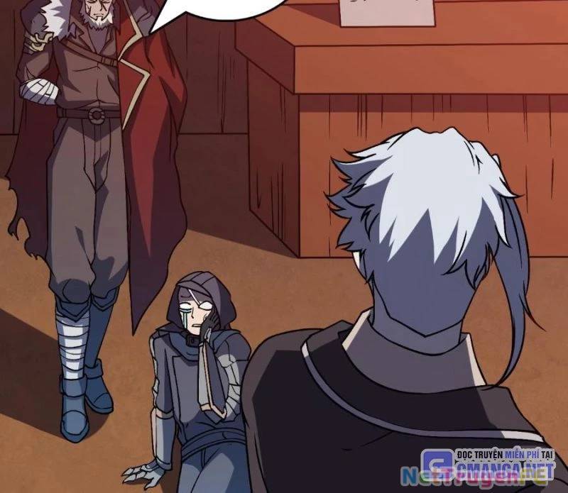 Bắt Đầu Kế Nhiệm Boss Hắc Long, Ta Vô Địch: Chapter 14