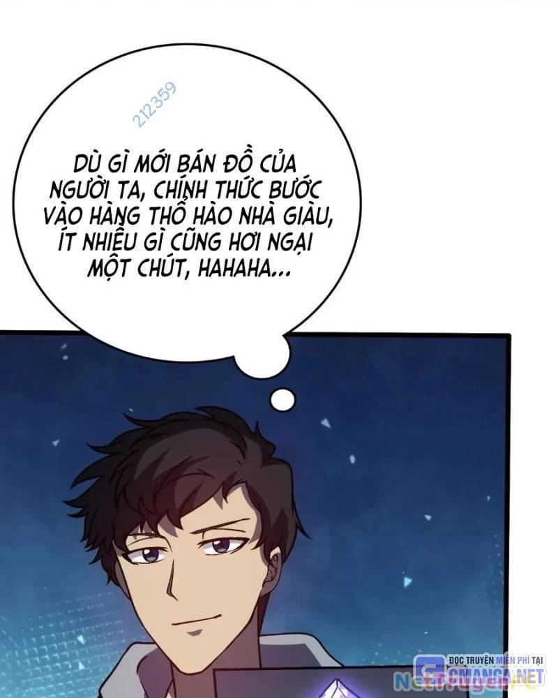 Bắt Đầu Kế Nhiệm Boss Hắc Long, Ta Vô Địch: Chapter 14