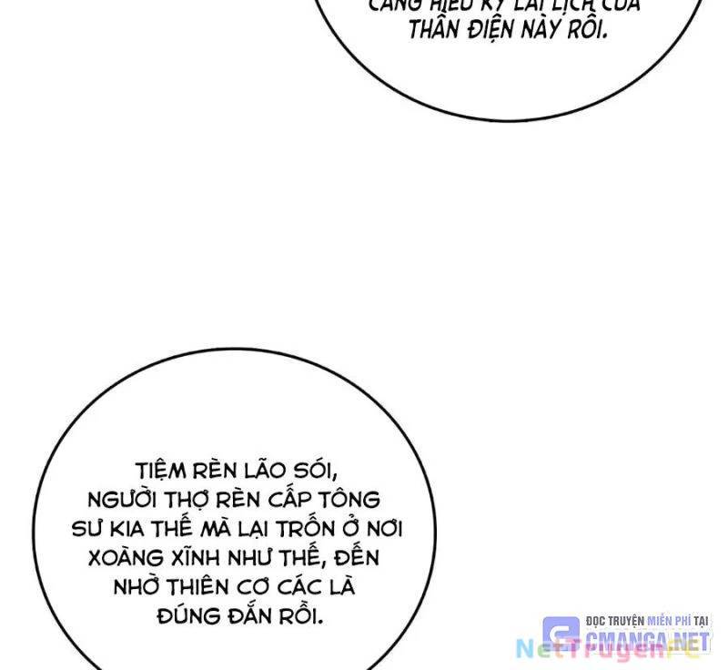 Bắt Đầu Kế Nhiệm Boss Hắc Long, Ta Vô Địch: Chapter 14