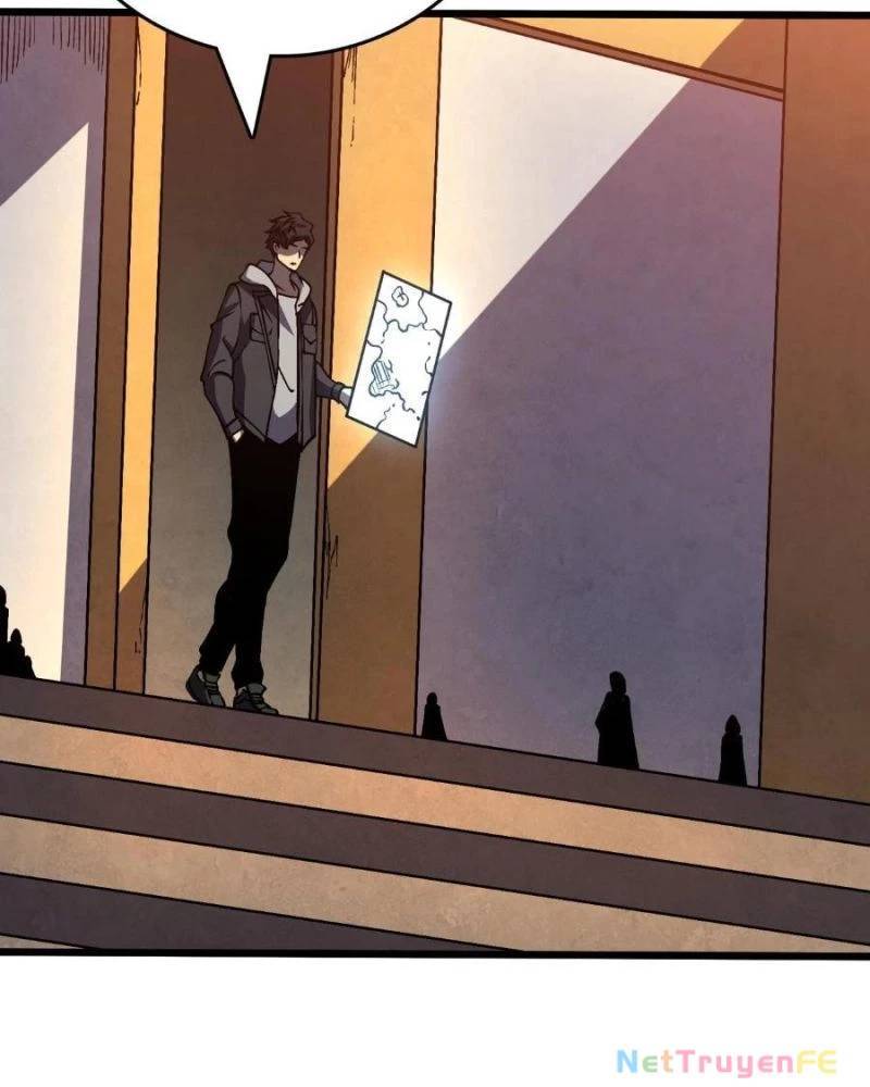 Bắt Đầu Kế Nhiệm Boss Hắc Long, Ta Vô Địch: Chapter 14