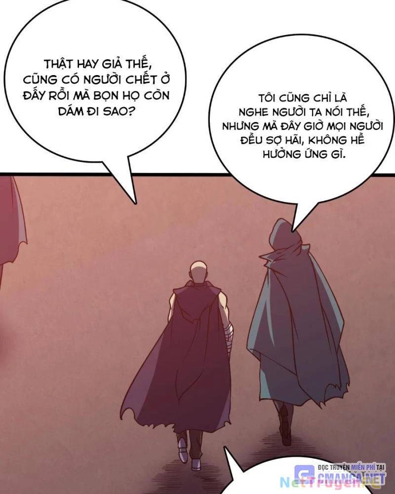 Bắt Đầu Kế Nhiệm Boss Hắc Long, Ta Vô Địch: Chapter 14