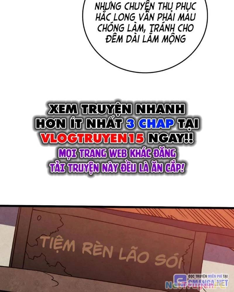 Bắt Đầu Kế Nhiệm Boss Hắc Long, Ta Vô Địch: Chapter 14