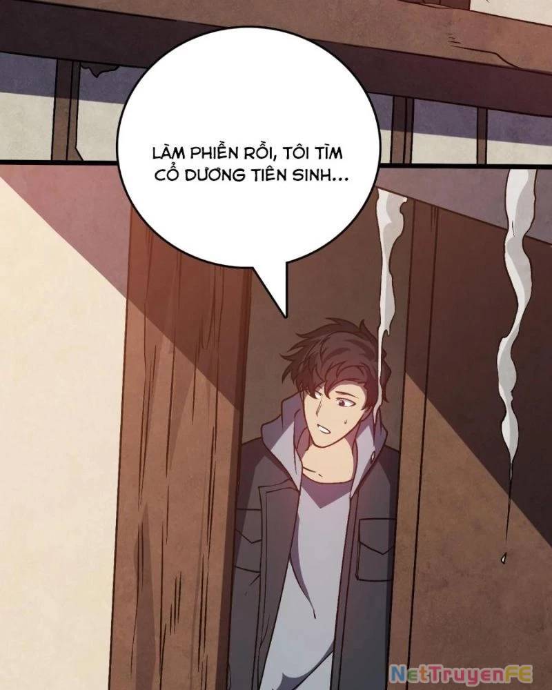 Bắt Đầu Kế Nhiệm Boss Hắc Long, Ta Vô Địch: Chapter 14