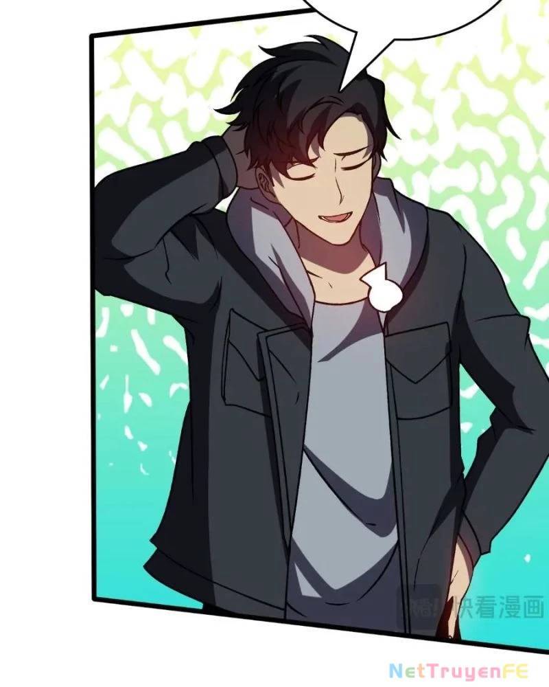 Bắt Đầu Kế Nhiệm Boss Hắc Long, Ta Vô Địch: Chapter 14