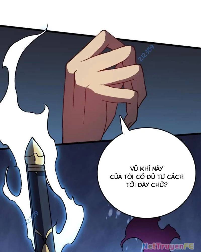 Bắt Đầu Kế Nhiệm Boss Hắc Long, Ta Vô Địch: Chapter 14