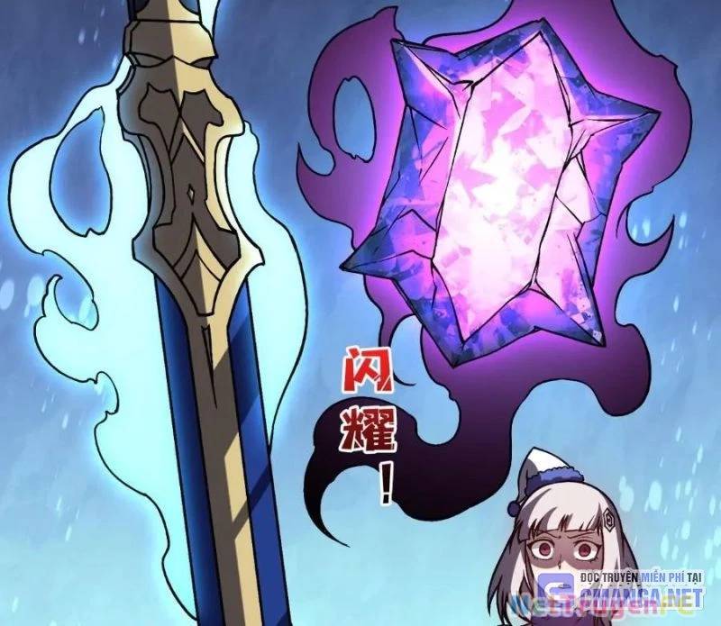 Bắt Đầu Kế Nhiệm Boss Hắc Long, Ta Vô Địch: Chapter 14