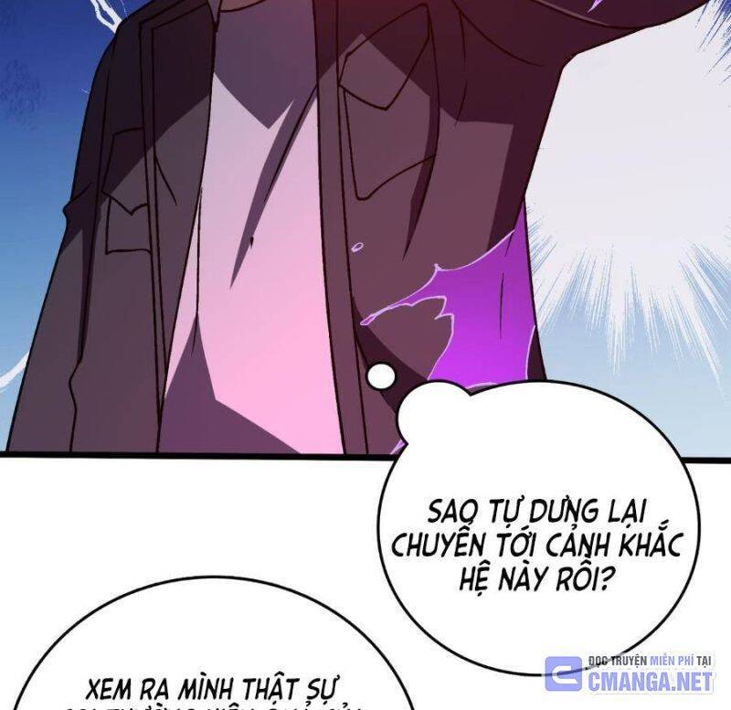 Bắt Đầu Kế Nhiệm Boss Hắc Long, Ta Vô Địch: Chapter 21