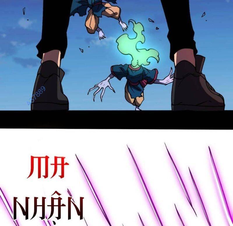 Bắt Đầu Kế Nhiệm Boss Hắc Long, Ta Vô Địch: Chapter 21