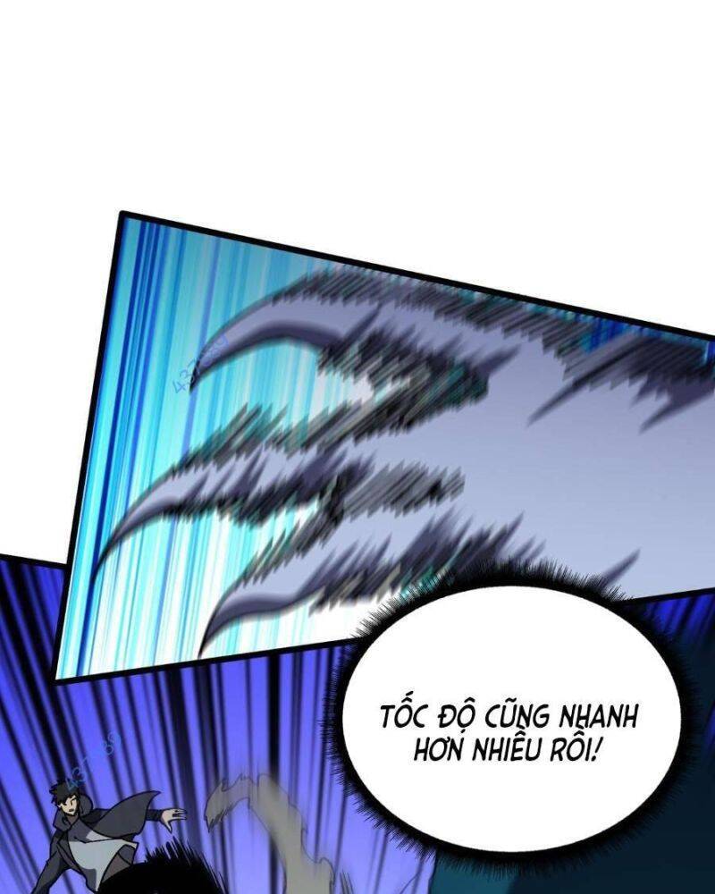 Bắt Đầu Kế Nhiệm Boss Hắc Long, Ta Vô Địch: Chapter 21