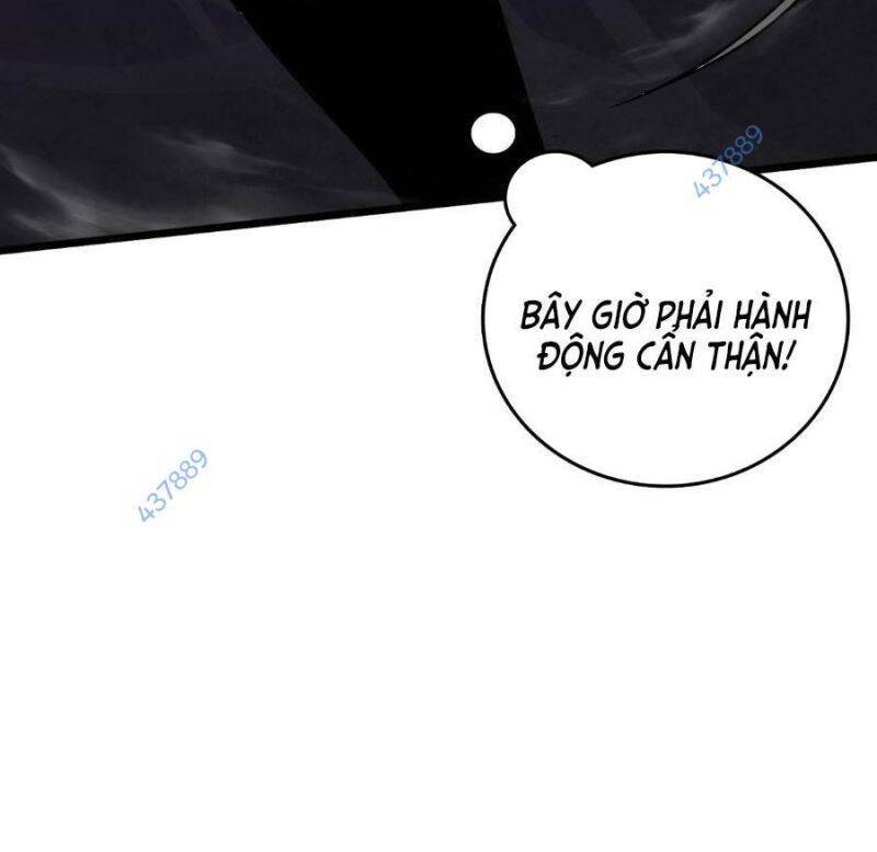 Bắt Đầu Kế Nhiệm Boss Hắc Long, Ta Vô Địch: Chapter 21