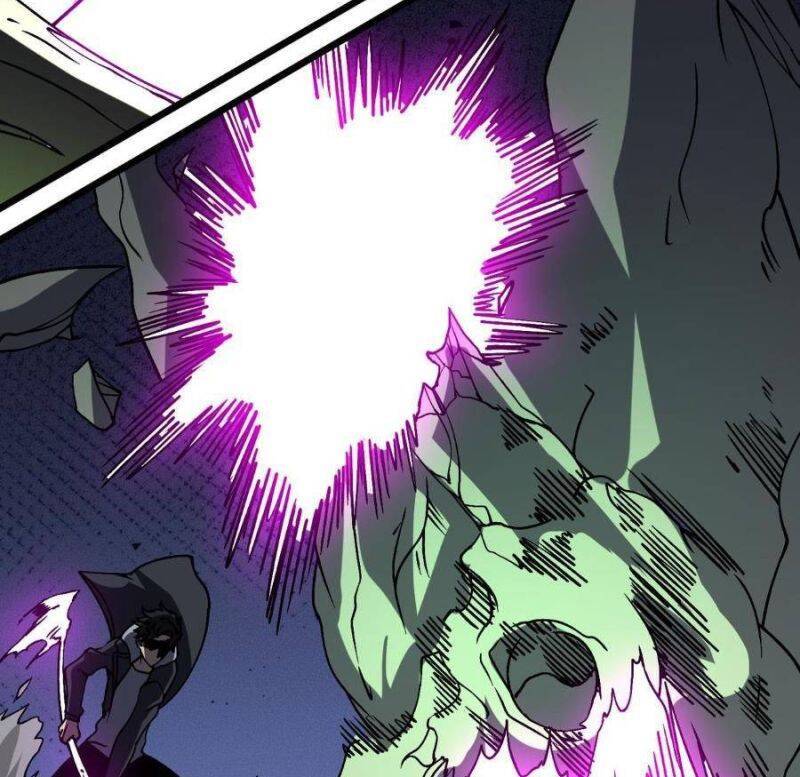 Bắt Đầu Kế Nhiệm Boss Hắc Long, Ta Vô Địch: Chapter 21