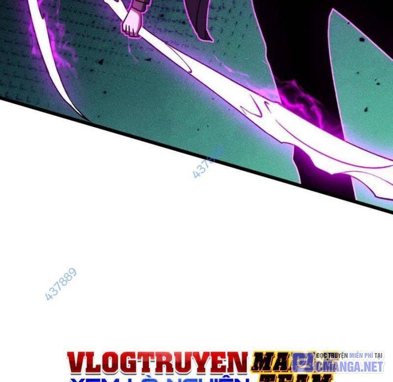 Bắt Đầu Kế Nhiệm Boss Hắc Long, Ta Vô Địch: Chapter 21