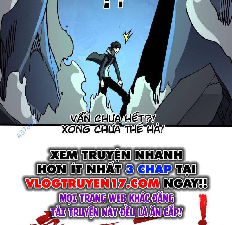 Bắt Đầu Kế Nhiệm Boss Hắc Long, Ta Vô Địch: Chapter 21