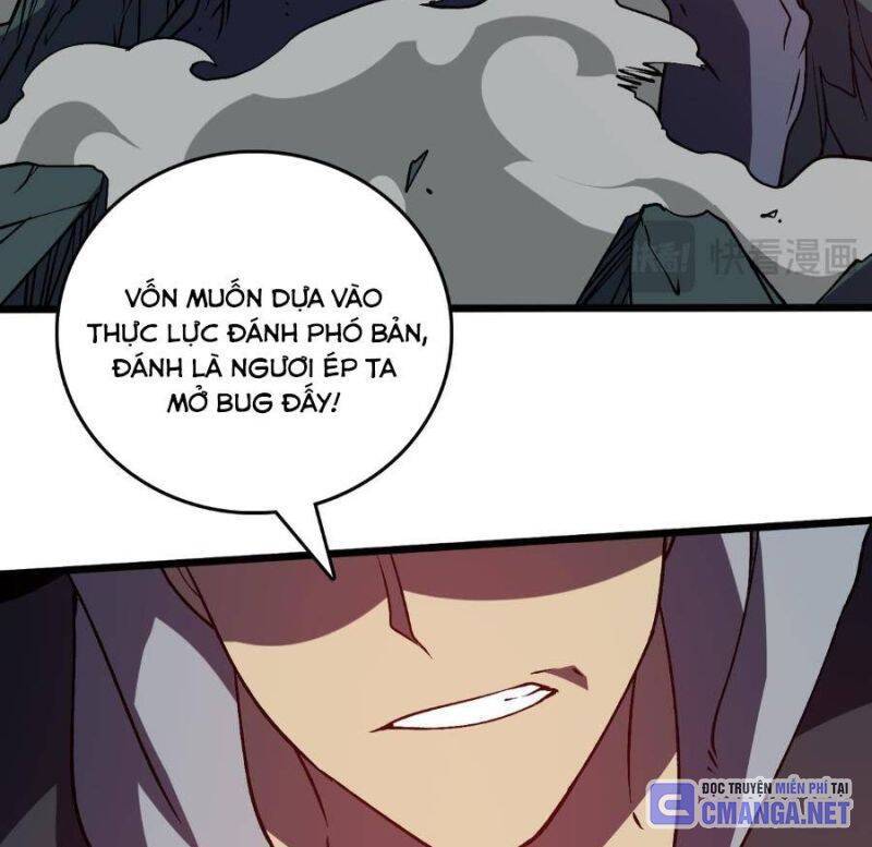 Bắt Đầu Kế Nhiệm Boss Hắc Long, Ta Vô Địch: Chapter 21