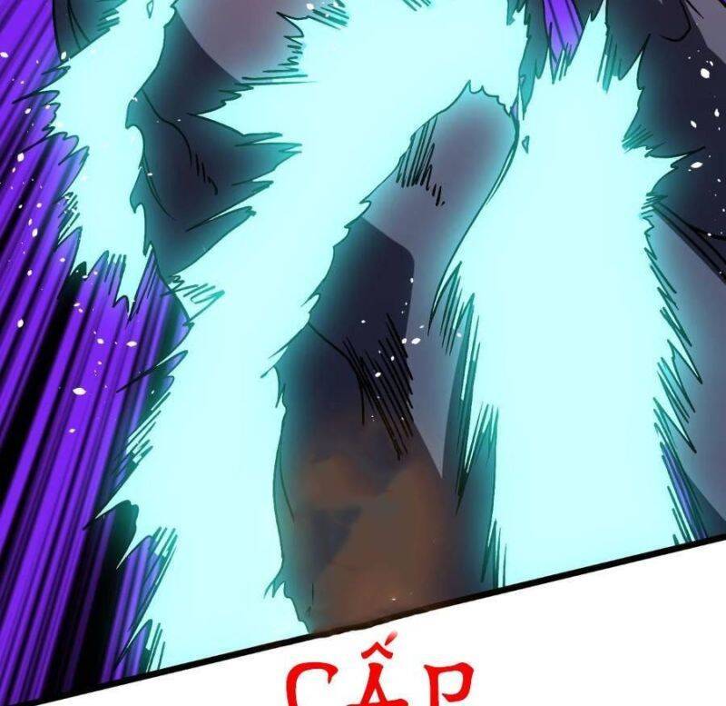 Bắt Đầu Kế Nhiệm Boss Hắc Long, Ta Vô Địch: Chapter 21