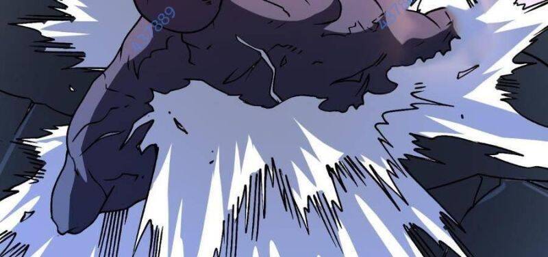 Bắt Đầu Kế Nhiệm Boss Hắc Long, Ta Vô Địch: Chapter 21