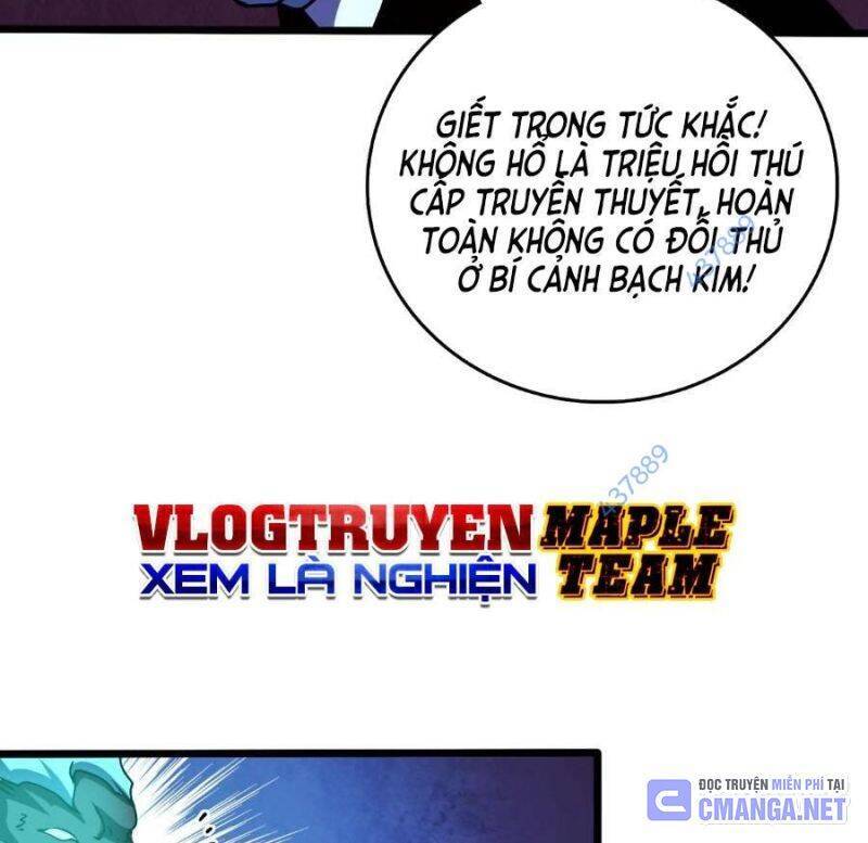 Bắt Đầu Kế Nhiệm Boss Hắc Long, Ta Vô Địch: Chapter 21