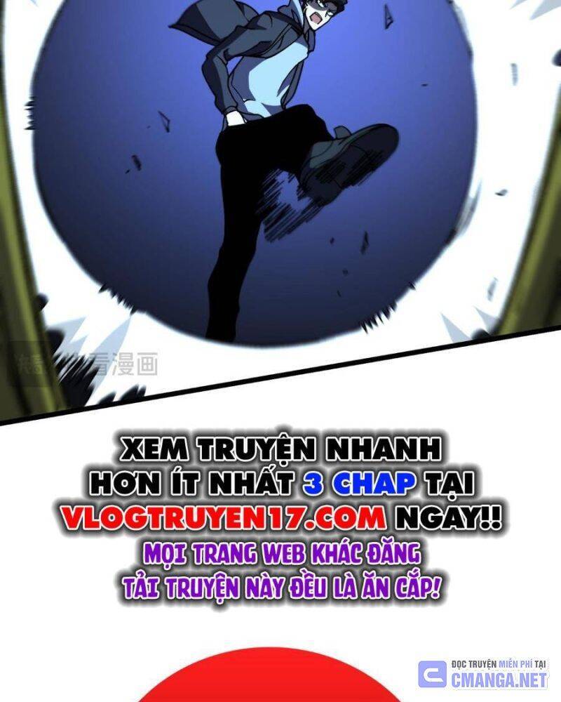 Bắt Đầu Kế Nhiệm Boss Hắc Long, Ta Vô Địch: Chapter 21