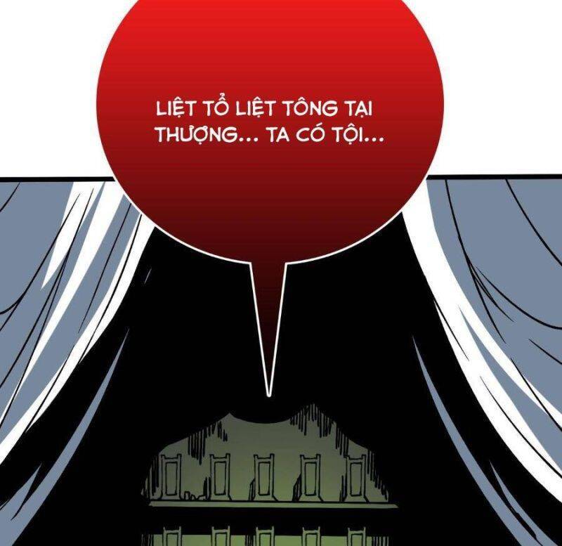 Bắt Đầu Kế Nhiệm Boss Hắc Long, Ta Vô Địch: Chapter 21