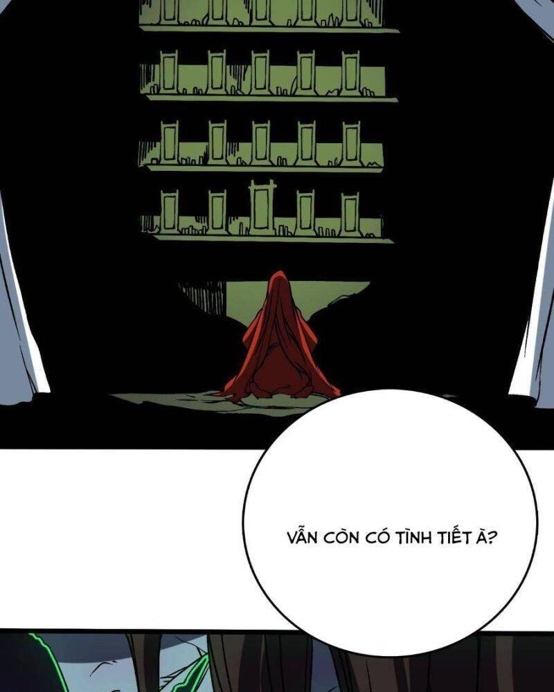 Bắt Đầu Kế Nhiệm Boss Hắc Long, Ta Vô Địch: Chapter 21