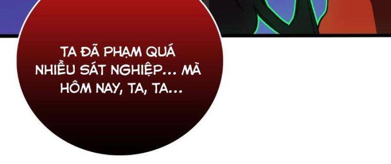 Bắt Đầu Kế Nhiệm Boss Hắc Long, Ta Vô Địch: Chapter 21