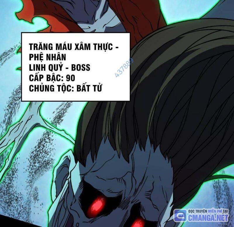 Bắt Đầu Kế Nhiệm Boss Hắc Long, Ta Vô Địch: Chapter 21
