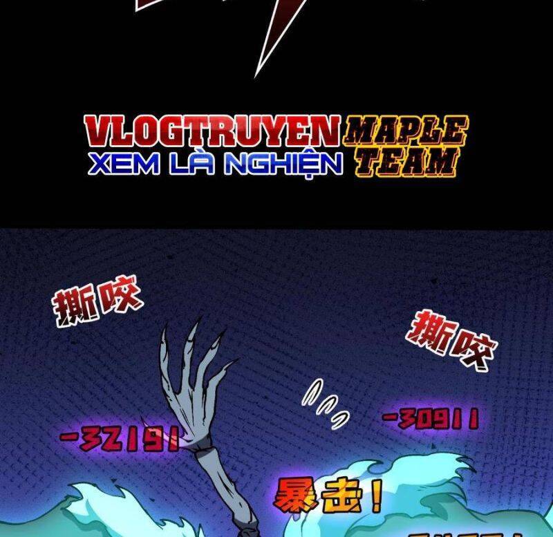 Bắt Đầu Kế Nhiệm Boss Hắc Long, Ta Vô Địch: Chapter 21