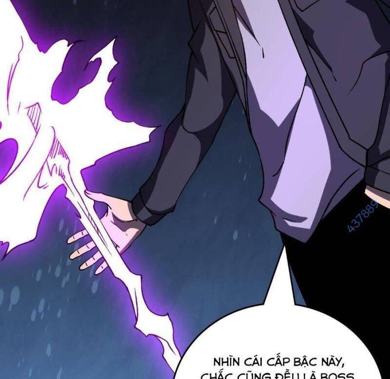 Bắt Đầu Kế Nhiệm Boss Hắc Long, Ta Vô Địch: Chapter 21