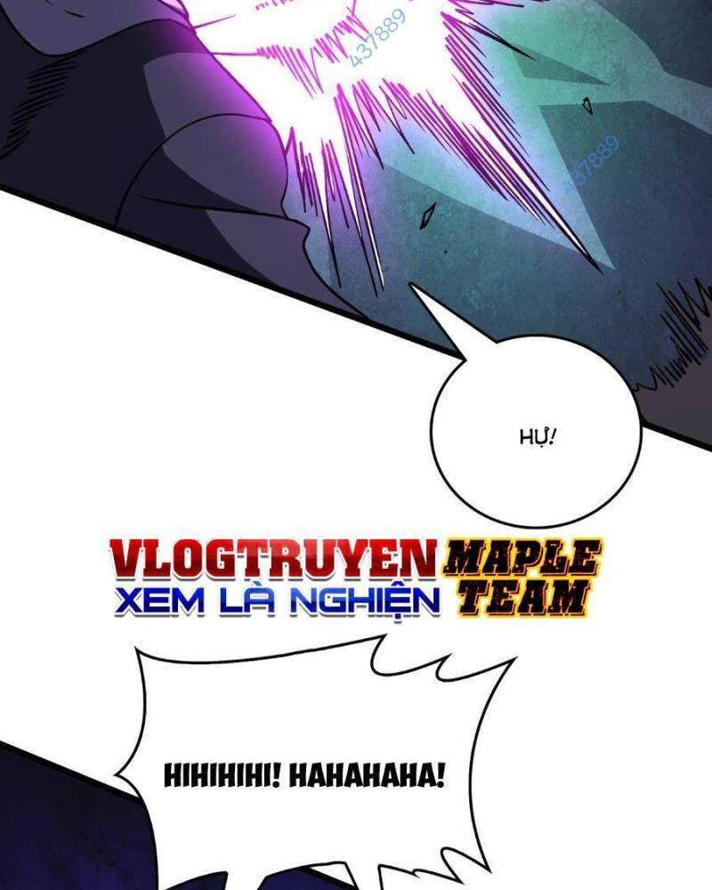 Bắt Đầu Kế Nhiệm Boss Hắc Long, Ta Vô Địch: Chapter 21