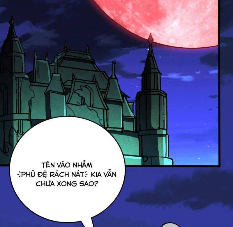Bắt Đầu Kế Nhiệm Boss Hắc Long, Ta Vô Địch: Chapter 21