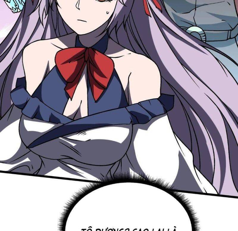 Bắt Đầu Kế Nhiệm Boss Hắc Long, Ta Vô Địch: Chapter 21