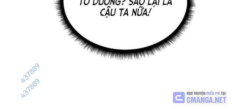 Bắt Đầu Kế Nhiệm Boss Hắc Long, Ta Vô Địch: Chapter 21