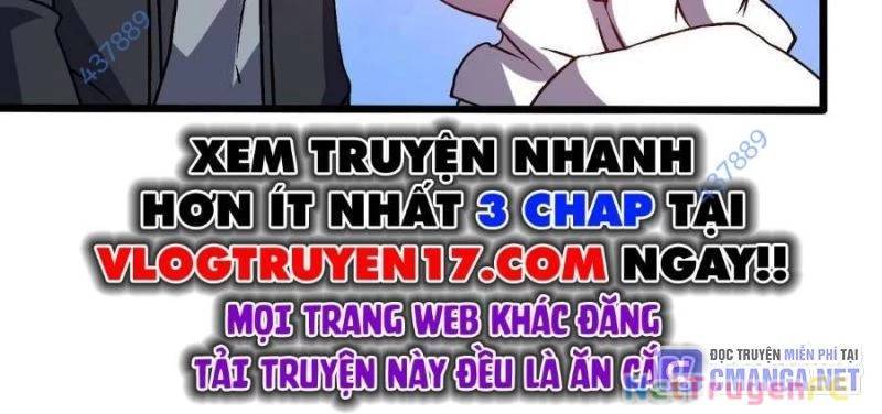 Bắt Đầu Kế Nhiệm Boss Hắc Long, Ta Vô Địch: Chapter 22