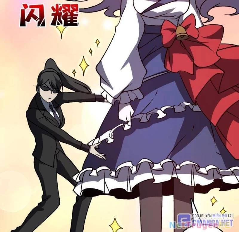 Bắt Đầu Kế Nhiệm Boss Hắc Long, Ta Vô Địch: Chapter 22
