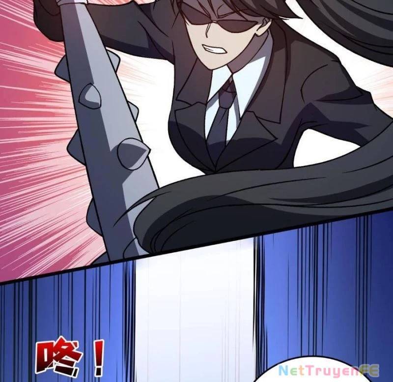 Bắt Đầu Kế Nhiệm Boss Hắc Long, Ta Vô Địch: Chapter 22