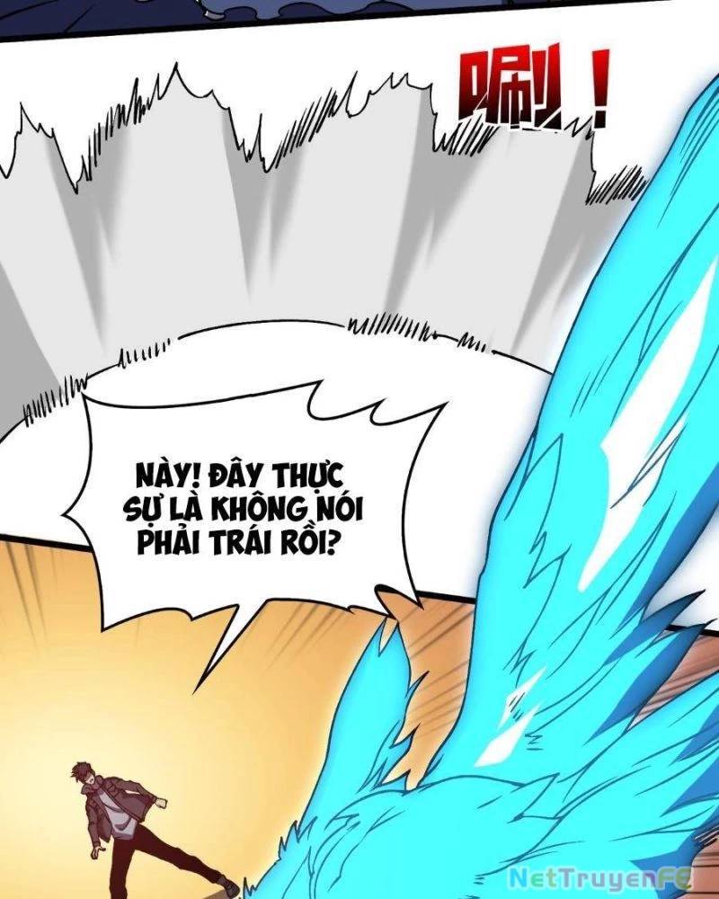 Bắt Đầu Kế Nhiệm Boss Hắc Long, Ta Vô Địch: Chapter 22