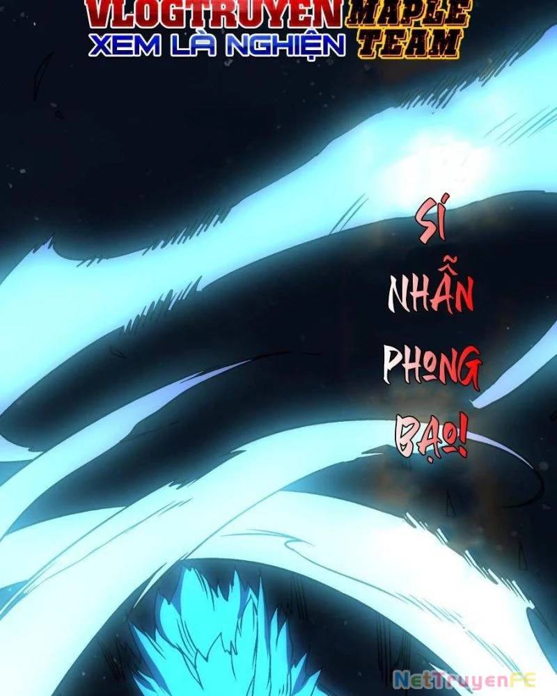 Bắt Đầu Kế Nhiệm Boss Hắc Long, Ta Vô Địch: Chapter 22