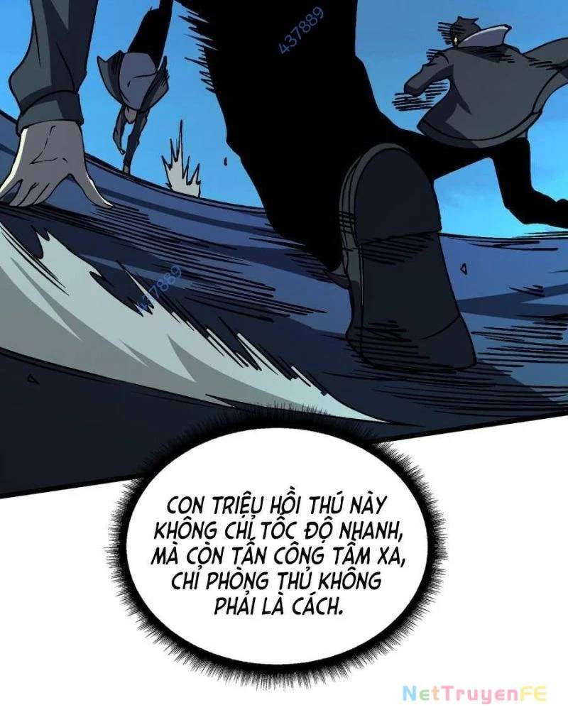 Bắt Đầu Kế Nhiệm Boss Hắc Long, Ta Vô Địch: Chapter 22