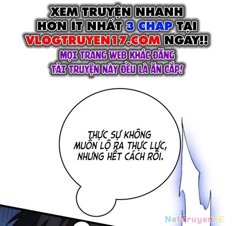 Bắt Đầu Kế Nhiệm Boss Hắc Long, Ta Vô Địch: Chapter 22