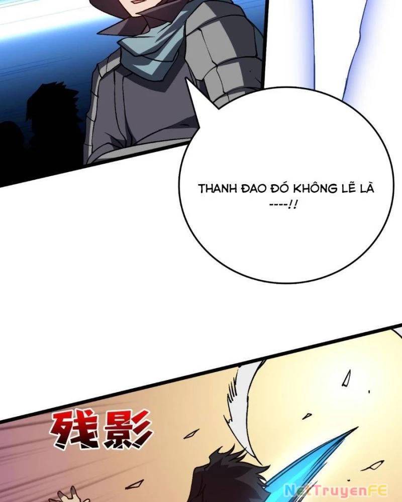 Bắt Đầu Kế Nhiệm Boss Hắc Long, Ta Vô Địch: Chapter 22