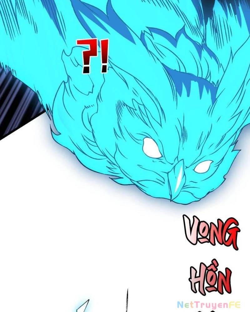 Bắt Đầu Kế Nhiệm Boss Hắc Long, Ta Vô Địch: Chapter 22