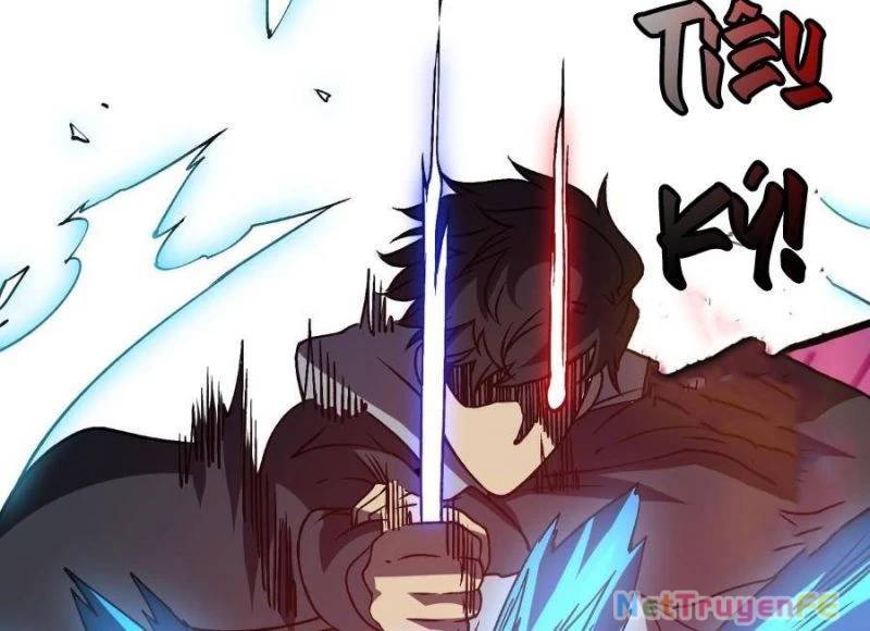 Bắt Đầu Kế Nhiệm Boss Hắc Long, Ta Vô Địch: Chapter 22