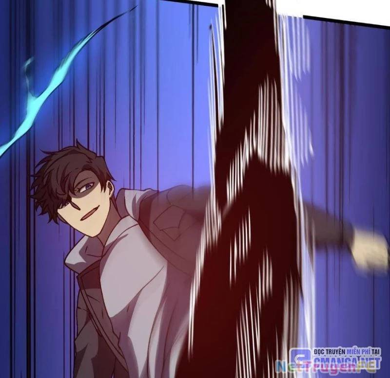 Bắt Đầu Kế Nhiệm Boss Hắc Long, Ta Vô Địch: Chapter 22
