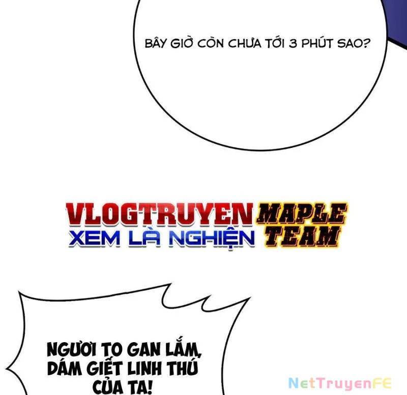 Bắt Đầu Kế Nhiệm Boss Hắc Long, Ta Vô Địch: Chapter 22