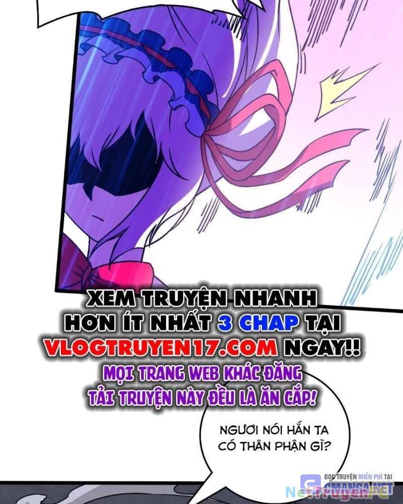 Bắt Đầu Kế Nhiệm Boss Hắc Long, Ta Vô Địch: Chapter 22