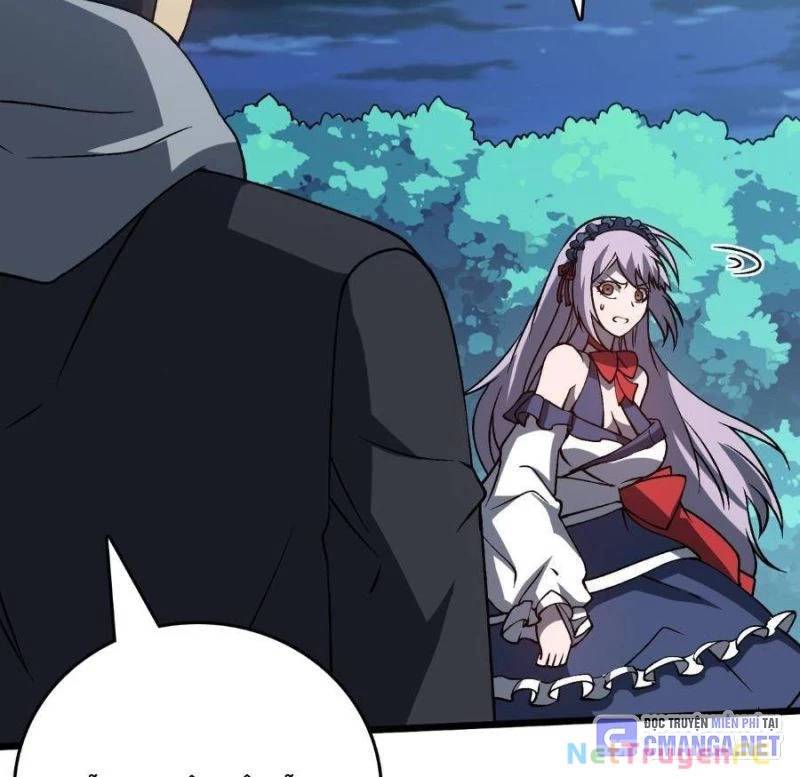 Bắt Đầu Kế Nhiệm Boss Hắc Long, Ta Vô Địch: Chapter 22